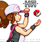 Hilda’s Reward