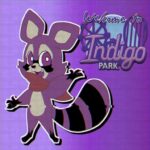 Indigo Park – Chapter 1