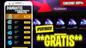 IperTruco screenshot 1