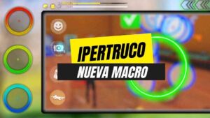 IperTruco screenshot 2