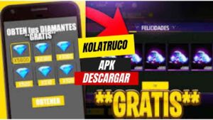 Plotruco screenshot 3