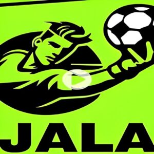 JalaLive