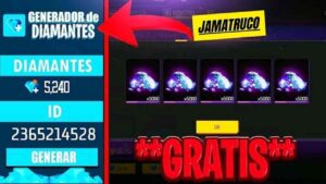JamaTruco screenshot 2