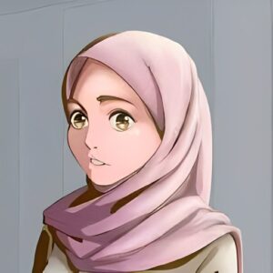 Komikus Fasik