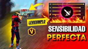 Levicomplo screenshot 1