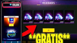 LopezXG.con screenshot 1