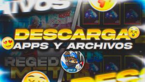 LopezXG.con screenshot 2