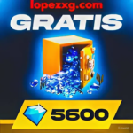 LopezXG.con