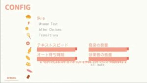 Lost Life 2 screenshot 2