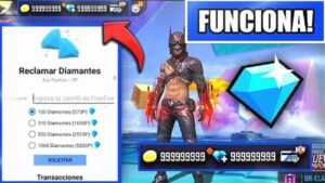 MexConfi screenshot 1