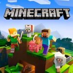 Minecraft 1.21.0.03