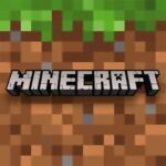 Minecraft 1.21.22.01