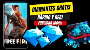 Miregaloff.apkys screenshot 1