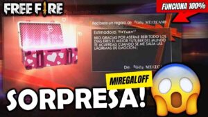 Miregaloff.apkys screenshot 3