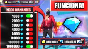 Modtrucoff screenshot 3