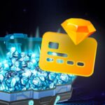 Mytruko