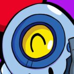 Nani Brawl Stars