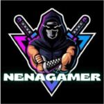 NenaGamer FF