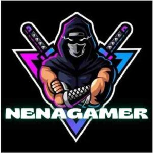 NenaGamer FF
