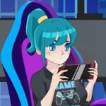 Nightgamer