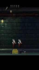 Parasite In The City screenshot 3