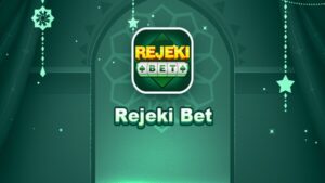 REJEKIBET screenshot 3