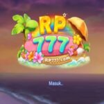RP777