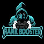 Rank Booster