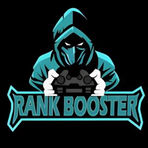 Rank Booster