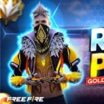 RayoPlay FF