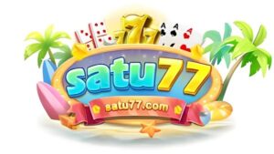 SATU777 screenshot 1