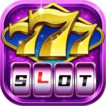 Emas 777 Slot