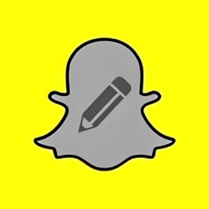 Snaptroid