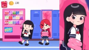Tentacle Locker 2 screenshot 3