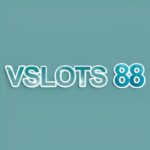 VSLOTS88