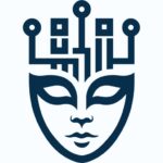 Venice AI