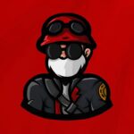 XJared10