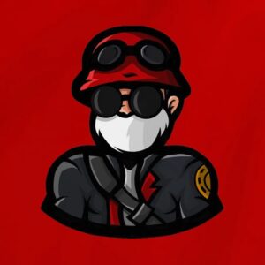 XJared10
