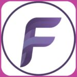 Flix Vision