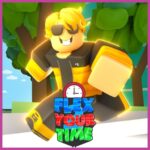 Canal Educar Roblox