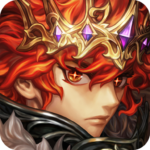 ASTRA: Knights of Veda
