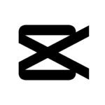 CapCut – Video Editor
