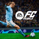 EA Sports FC Mobile Beta