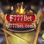 F777BET