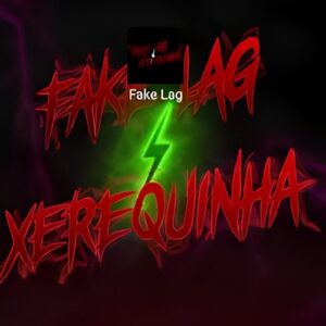 Fake Lag