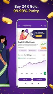 Phonepe Fake screenshot 2