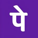 Phonepe Fake
