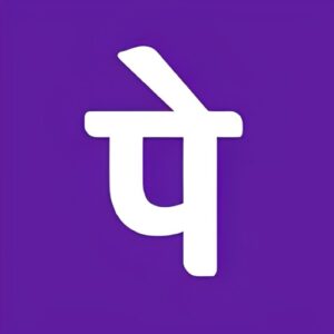 Phonepe Fake