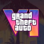GTA