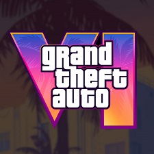 GTA